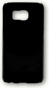 Polaroid Etui Polaroid hard 3D Samsung S3 old car 2