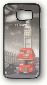 Polaroid Etui Polaroid hard 3D Samsung S3 londyn 1
