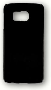 Polaroid Etui Polaroid hard 3D Samsung S3 londyn 2