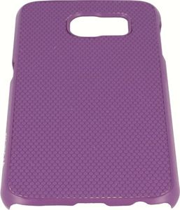 Polaroid Etui Polaroid hard shell iPhone 6+ fiolet 2