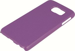 Polaroid Etui Polaroid hard shell iPhone 6+ fiolet 3