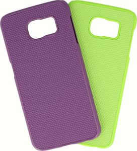 Polaroid Etui Polaroid hard shell iPhone 6+ fiolet 5