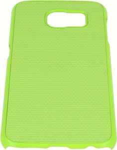 Polaroid Etui Polaroid hard shell Samsung S4 zielone 2