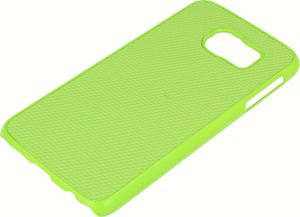 Polaroid Etui Polaroid hard shell Samsung S4 zielone 3