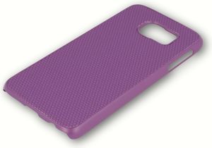 Polaroid Etui Polaroid hard shell Samsung S3 fioletowe 5