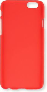 Polaroid Etui Polaroid hard shell Samsung S3 czerwone 2