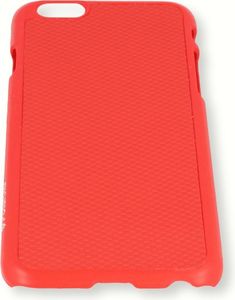 Polaroid Etui Polaroid hard shell Samsung S3 czerwone 3