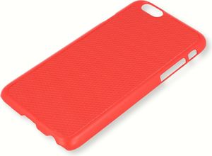 Polaroid Etui Polaroid hard shell Samsung S3 czerwone 4