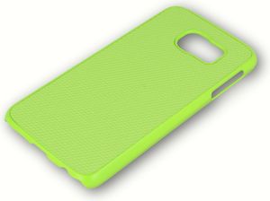 Polaroid Etui Polaroid hard shell Samsung S3 zielone 3