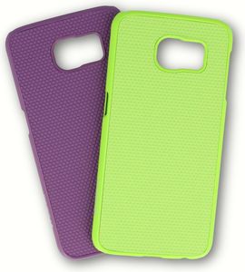 Polaroid Etui Polaroid hard shell Samsung S3 zielone 5