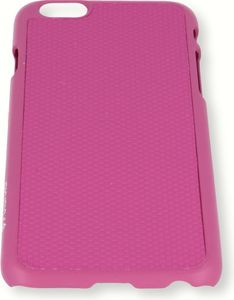 Polaroid Etui Polaroid hard shell Samsung S3 różowe 3