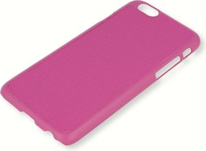 Polaroid Etui Polaroid hard shell Samsung S3 różowe 4