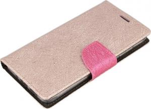 Fancy Huawei Mate 10 różowy shine 2