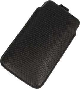 Etui HQ Vena snake Galaxy S5/ iPhone X 2