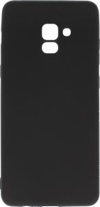Etui Brio case SAMSUNG A8+ 2018 2