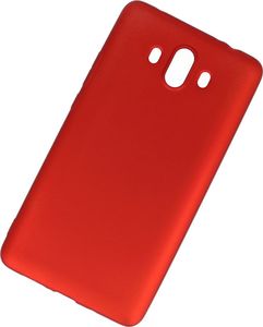 Etui Brio case HUAWEI MATE 10 2