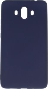 Etui Brio case HUAWEI MATE 10 2