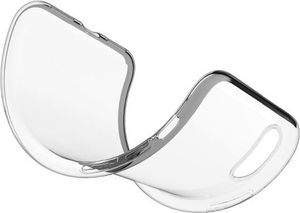 Etui Brio case HUAWEI MATE 10 3