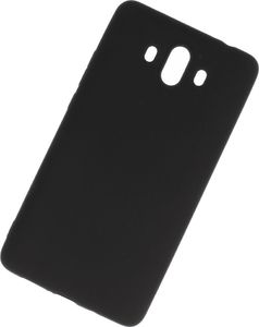Etui Brio case HUAWEI MATE 10 2