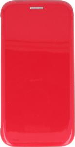 Flip Hybryda Xiaomi Redmi Note 5A malinowe 2
