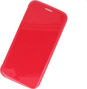 Flip Hybryda Xiaomi Redmi Note 5A malinowe 3