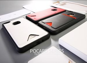 Dux Ducis pocard HUAWEI P10 LITE czerwony 5