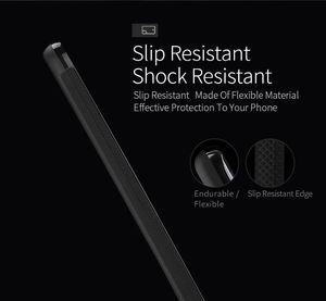 Dux Ducis pocard HUAWEI P10 LITE czerwony 7