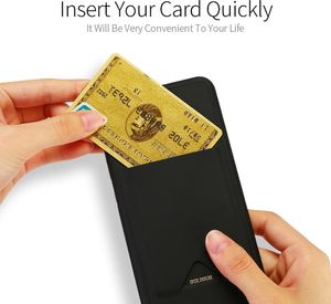 Dux Ducis pocard HUAWEI P10 LITE czerwony 9