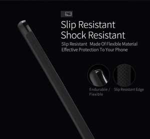 Dux Ducis pocard HUAWEI P10 czerwony 10