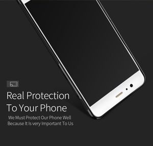 Dux Ducis pocard HUAWEI P10 czerwony 12