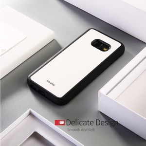 Dux Ducis pocard SAMSUNG A3 2017 czerwony 6