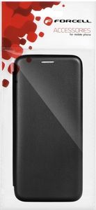 Etui Flip Elegance SAMSUNG S7 2