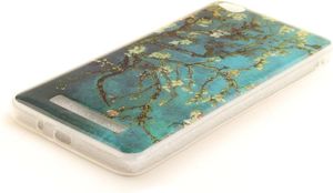 Slim Art Xiaomi Redmi 4 3