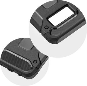 ETUI ARMOR NEO SAMSUNG A3 2017 2