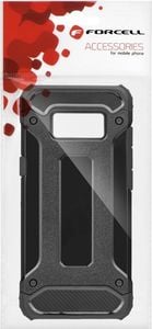 ETUI ARMOR NEO SAMSUNG A3 2017 6