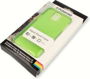 Polaroid hard slim iPhone 4 1