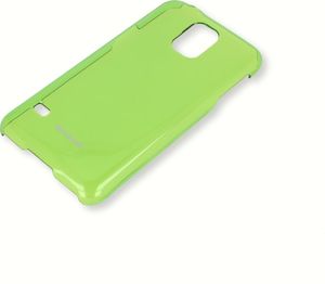 Polaroid hard slim iPhone 4 3