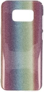Etui Glitter SAMSUNG S8+ 2