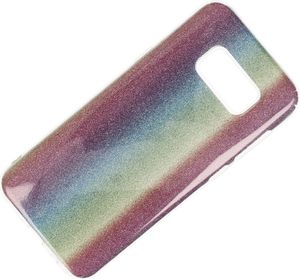 Etui Glitter SAMSUNG S8+ 3