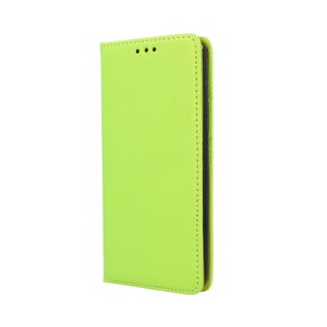 Etui Flip Magnet ZTE A520 3