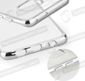 Ring HUAWEI HONOR 9 3