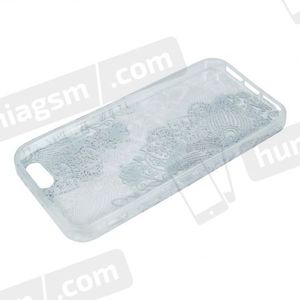 ETUI SLIM CASE ART XIAOMI REDMI 4A KWIAT 2