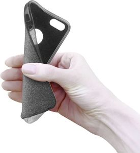 ETUI GLITTER XIAOMI REDMI 4A 3