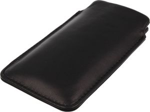 ETUI HQ VENA PULL IPHONE 6+ BLACK INSIDE 3