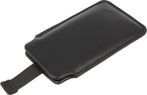 ETUI HQ VENA PULL IPHONE 6+ BLACK INSIDE 4