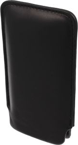 ETUI HQ VENA PULL IPHONE 6+ BLACK INSIDE 9