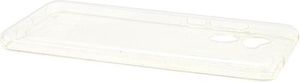 Mercury Goospery Etui Jelly Mercury Huawei Y7 transparentne 4