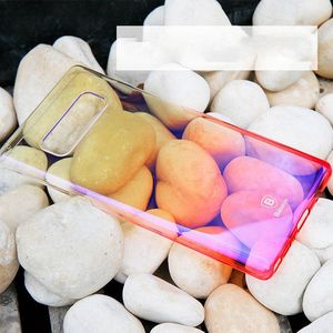 Baseus Etui Baseus Glaze SAMSUNG NOTE 8 czarne WISANOTE8-GC01 11