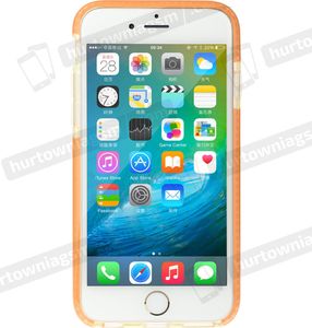 Baseus Jump IPHONE 6/6S PLUS JMAPIPH6SP-0Y 3