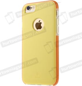 Baseus Jump IPHONE 6/6S PLUS JMAPIPH6SP-0Y 4